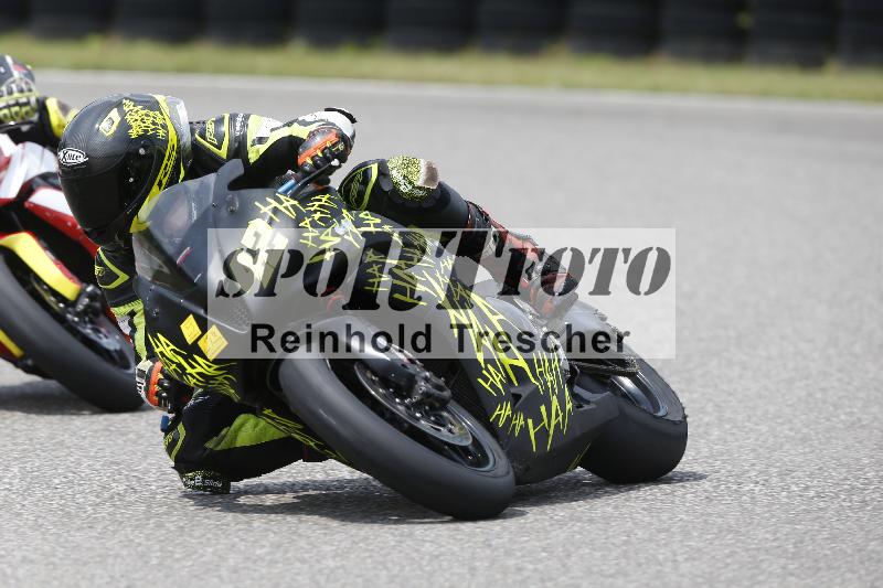 /24 08.06.2025 TZ Motorsport ADR/Gruppe gelb/42